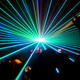 Image for article titled 36 Truly Awesome Photographs of Lasers